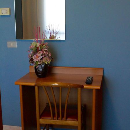Hotel Monumento Certosa di Pavia Ngoại thất bức ảnh