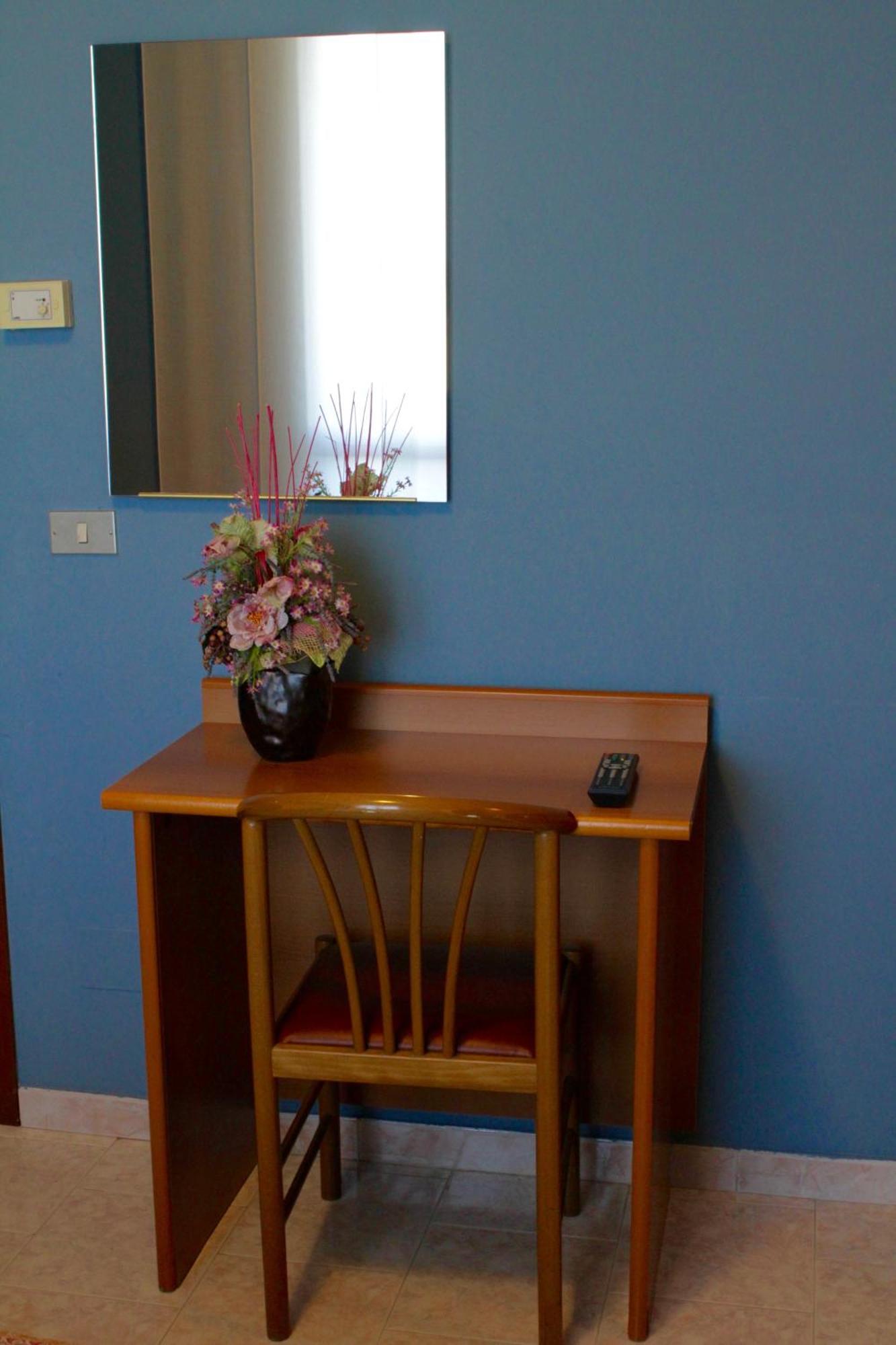 Hotel Monumento Certosa di Pavia Ngoại thất bức ảnh