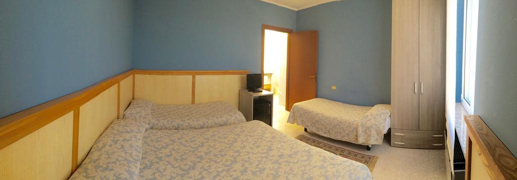 Hotel Monumento Certosa di Pavia Ngoại thất bức ảnh