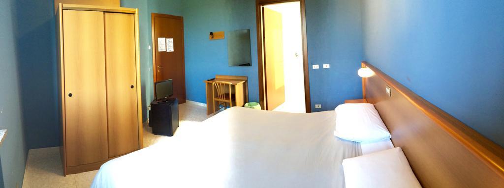Hotel Monumento Certosa di Pavia Ngoại thất bức ảnh