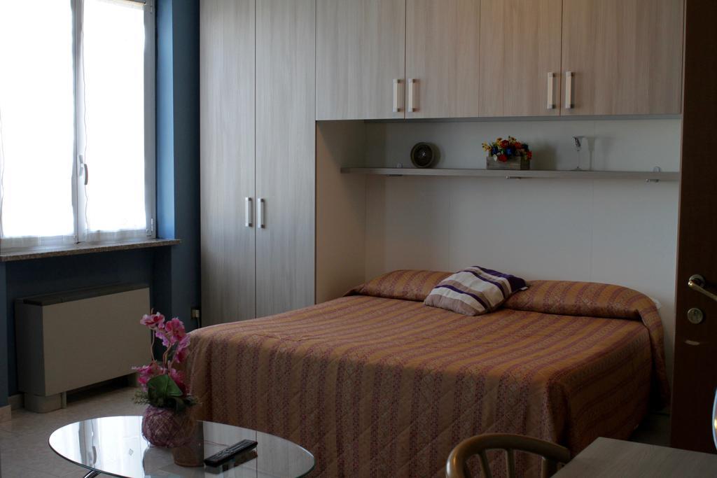 Hotel Monumento Certosa di Pavia Ngoại thất bức ảnh