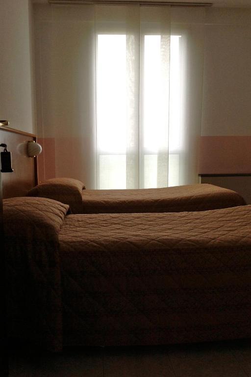 Hotel Monumento Certosa di Pavia Phòng bức ảnh