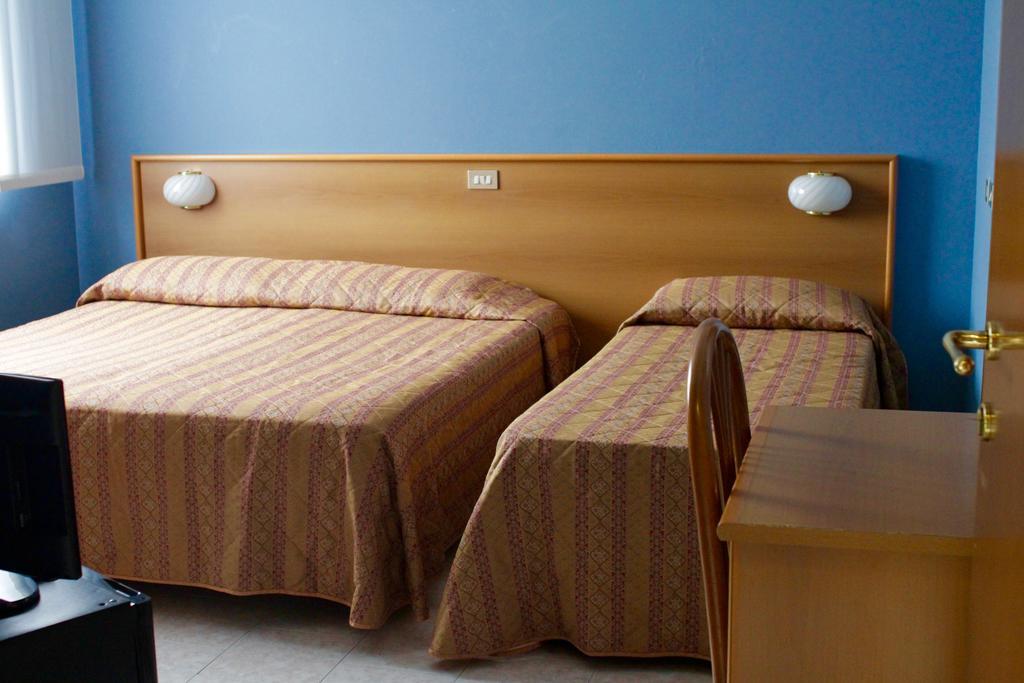 Hotel Monumento Certosa di Pavia Ngoại thất bức ảnh